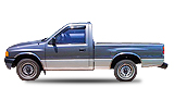 ISUZU FASTER (KB)