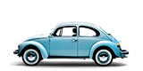 VW KAEFER кабриолет (15)