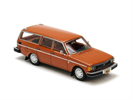 VOLVO 140 универсал (145)
