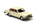 VOLVO 164