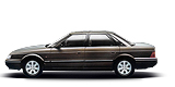 ROVER 800 (XS)