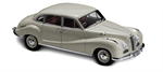 BMW 501
