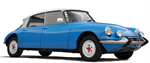 CITROEN ID