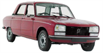 PEUGEOT 304 (_04M_)