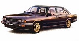 AUDI 200 (43)