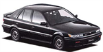 MITSUBISHI LANCER IV седан (C6_A)