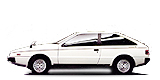 ISUZU PIAZZA (JR_)