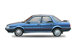ROVER MONTEGO Estate (XE)