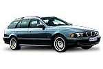 BMW 5 Touring (E39)