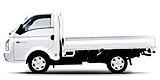 HYUNDAI H100 автобус (P)