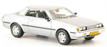 MITSUBISHI SAPPORO I (A12_)