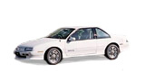 CHEVROLET BERETTA купе (1_37)