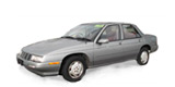 CHEVROLET CORSICA (1_69)