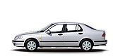 SAAB 9-5 (YS3E)
