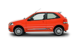 FIAT PALIO Weekend (178DX)