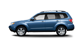 SUBARU FORESTER (SF)