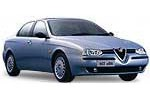 ALFA ROMEO 156 (932)