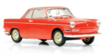 BMW 700