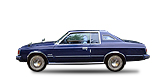 TOYOTA CROWN Station Wagon (_S1_)