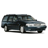 VOLVO 960 II универсал (965)