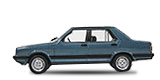 SEAT MALAGA (023A)
