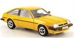 OPEL MANTA A (58_, 59_)