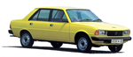 PEUGEOT 305 I (581A)