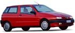 ALFA ROMEO 145 (930)