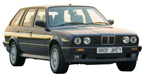 BMW 3 Touring (E30)
