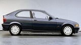 BMW 3 Compact (E36)