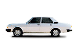 ALFA ROMEO 6 (119)
