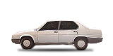 ALFA ROMEO 90 (162)