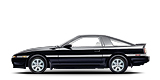 TOYOTA SUPRA (JZA70_, GA70_, MA70)