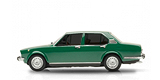 ALFA ROMEO ALFETTA GT (116)