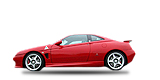 ALFA ROMEO GTV (116)
