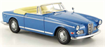 BMW 503 кабриолет