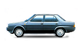 FIAT REGATA (138)
