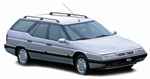 CITROEN XM (Y4)