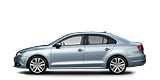 VW JETTA II (19E, 1G2, 165)