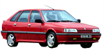 RENAULT 21 (B48_)