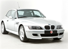 BMW Z3 (E36)