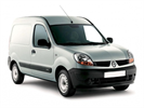 RENAULT KANGOO Express (FC0/1_)