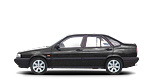 FIAT TEMPRA (159)