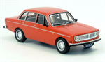 VOLVO 140 (142, 144)