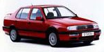 VW VENTO (1H2)
