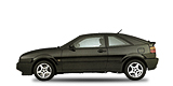 VW CORRADO (53I)