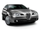 ALFA ROMEO 166 (936)