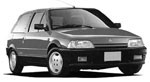 CITROEN AX (ZA-_)