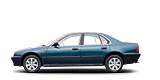 ROVER 600 (RH)