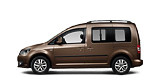 VW CADDY I (14)